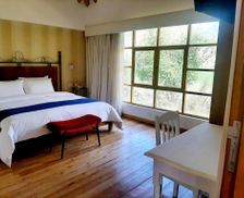 Peru Cusco Urubamba vacation rental compare prices direct by owner 12872577