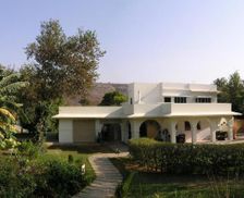 India Rajasthan Sawāi Mādhopur vacation rental compare prices direct by owner 18321217