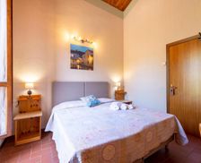 Italy Tuscany San Quirico dʼOrcia vacation rental compare prices direct by owner 13773860