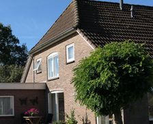 Netherlands Overijssel Daarle vacation rental compare prices direct by owner 14310047