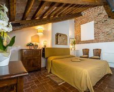 Italy Veneto San Martino di Venezze vacation rental compare prices direct by owner 18880516