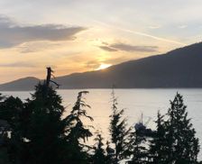 Canada British Columbia Port Renfrew vacation rental compare prices direct by owner 11414260
