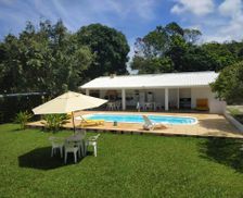 Brazil Bahia Monte Gordo vacation rental compare prices direct by owner 14492449