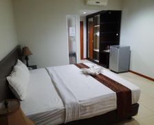 Indonesia East Java Bojonegoro vacation rental compare prices direct by owner 18522110