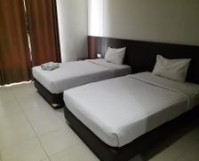 Indonesia East Java Bojonegoro vacation rental compare prices direct by owner 13771589