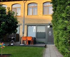 Germany Saxony-Anhalt Bitterfeld vacation rental compare prices direct by owner 13962094