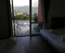 Italy Piedmont Orta San Giulio vacation rental compare prices direct by owner 18231681