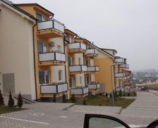 Slovakia Nitriansky kraj Podhájska vacation rental compare prices direct by owner 13764939