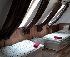 Hungary Baranya Abaliget vacation rental compare prices direct by owner 13818046