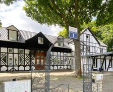 Germany Brandenburg Panketal vacation rental compare prices direct by owner 4529300