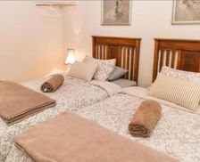 South Africa Western Cape Montagu vacation rental compare prices direct by owner 13616034