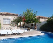 Spain Catalonia Les tres Cales vacation rental compare prices direct by owner 15875624