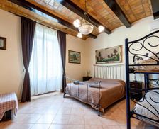 Italy Lazio Rome vacation rental compare prices direct by owner 15932043