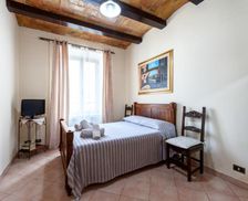 Italy Lazio Rome vacation rental compare prices direct by owner 16253748