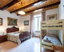 Italy Lazio Rome vacation rental compare prices direct by owner 15880935