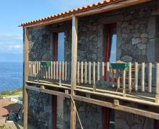 Portugal Pico island São Roque do Pico vacation rental compare prices direct by owner 14250010