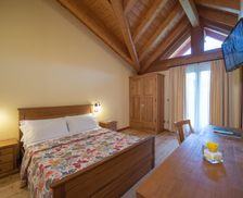 Italy Valle d'Aosta Verrayes vacation rental compare prices direct by owner 18876144