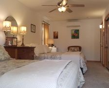 United States California Mariposa vacation rental compare prices direct by owner 12743852