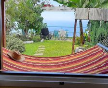 Portugal Madeira Islands Ribeira Brava vacation rental compare prices direct by owner 14428067