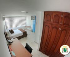 Colombia Caquetá Florencia vacation rental compare prices direct by owner 12850535