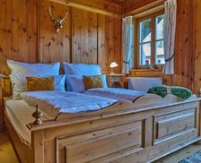 Austria Upper Austria Bad Goisern vacation rental compare prices direct by owner 14195953