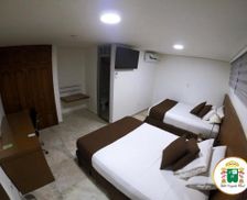 Colombia Caquetá Florencia vacation rental compare prices direct by owner 12736084