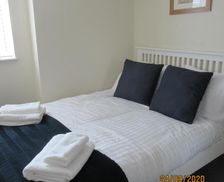 United Kingdom Oxfordshire Oxford vacation rental compare prices direct by owner 13704229