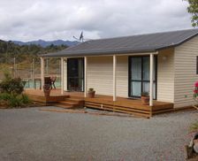 New Zealand West Coast Greymouth vacation rental compare prices direct by owner 14022104