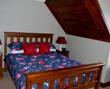 New Zealand West Coast Greymouth vacation rental compare prices direct by owner 14138445