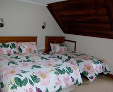 New Zealand West Coast Greymouth vacation rental compare prices direct by owner 13413273