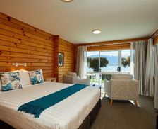 New Zealand Canterbury Kaikoura vacation rental compare prices direct by owner 19354809