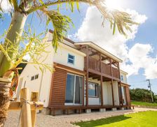 Japan Okinawa Ishigaki Island vacation rental compare prices direct by owner 8110238