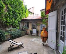 France Auvergne Le Puy-en-Velay vacation rental compare prices direct by owner 26788645