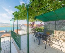 Croatia Split-Dalmatia County Trogir vacation rental compare prices direct by owner 14366998