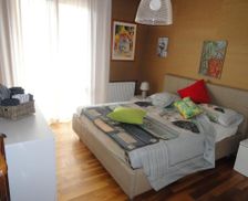 Italy Veneto Padova vacation rental compare prices direct by owner 13438891