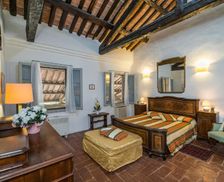 Italy Veneto San Martino di Venezze vacation rental compare prices direct by owner 17878863