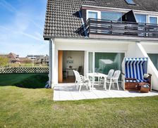 Germany Sylt Wenningstedt vacation rental compare prices direct by owner 14462496
