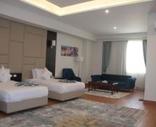 Egypt Alexandria Governorate Alexandria vacation rental compare prices direct by owner 16493815