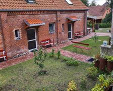 Germany Mecklenburg-Pomerania Wustrow vacation rental compare prices direct by owner 27377641