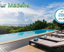 Portugal Madeira Islands Arco da Calheta vacation rental compare prices direct by owner 18160670