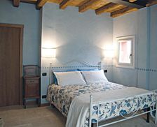 Italy Friuli Venezia Giulia San Giovanni di Livenza vacation rental compare prices direct by owner 14039627