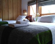 Chile Aysen La Junta vacation rental compare prices direct by owner 11914560