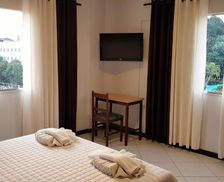 Brazil Minas Gerais São Lourenço vacation rental compare prices direct by owner 14706300