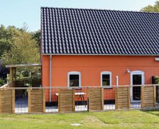 Denmark Nordjylland Hadsund vacation rental compare prices direct by owner 14671142