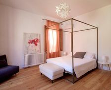 Italy Emilia-Romagna Ravenna vacation rental compare prices direct by owner 14558986