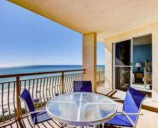 United States Florida Panama City Beach vacation rental compare prices direct by owner 209453