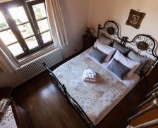 Italy Emilia-Romagna Valditacca vacation rental compare prices direct by owner 13726067