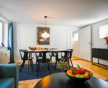 Denmark Zealand Copenhagen vacation rental compare prices direct by owner 29978816