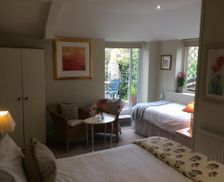 United Kingdom Devon Totnes vacation rental compare prices direct by owner 19354779