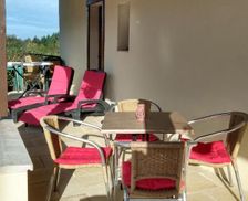 France Aquitaine Abjat vacation rental compare prices direct by owner 13616651
